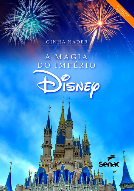 14 Livros Da Disney Que Valem A Leitura | Disney Guia